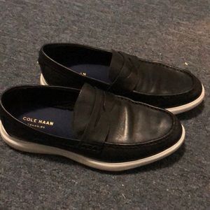 Cole haan